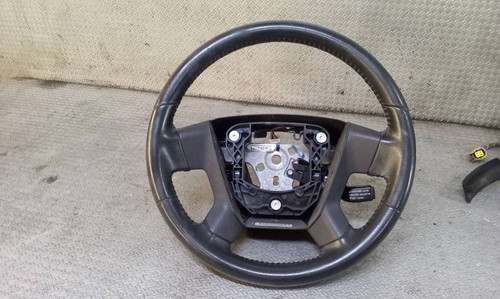 Dodge caliber 2008 - dodge,
