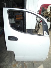 PORTE AVANT DROITE Nissan