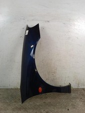 Aile avant droit CHRYSLER