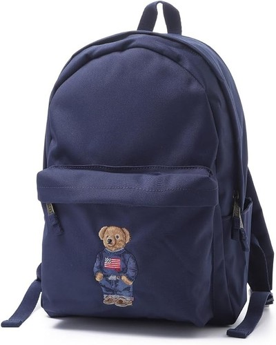 Polo ralph lauren - ralph,