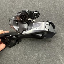 Shimano Ultegra Di2 12 Speed