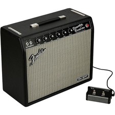 Fender Tone Master Princeton