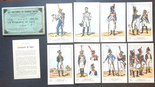 Cdt bucquoy les - les, du