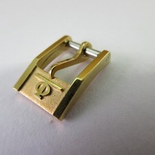 Bracelet de montre Baume &