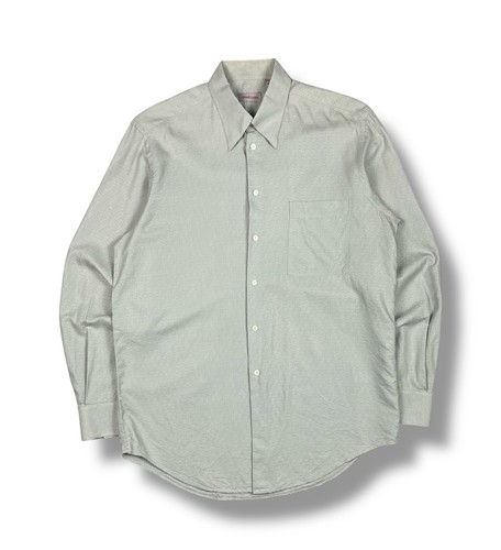 Chemise versace classic - versace,