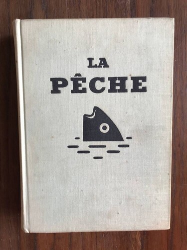 Pêche jeromez nadaud - pêche,