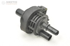 MERCEDES GLC W254 GLC 300