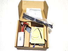 3313270 DOMETIC A/C WHITE CONTROL KIT RELAY OEM Winnebago RV Motorhome NEW