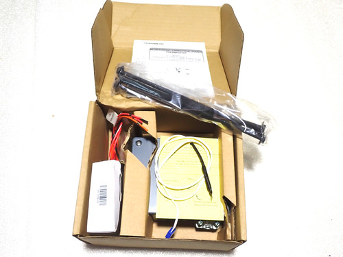 3313270 dometic white - a/c,