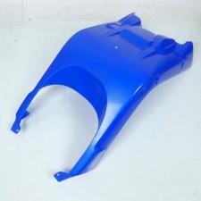 Sabot bas de caisse origine