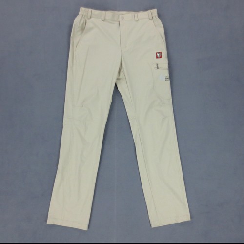 Pantalon cargo léger - cargo,