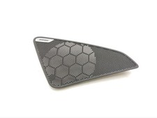 Grille De Haut-Parleur