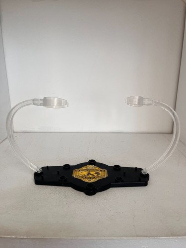 Wwe mattel figurine - mattel,