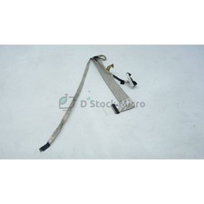 Nappe écran 652521-001 pour