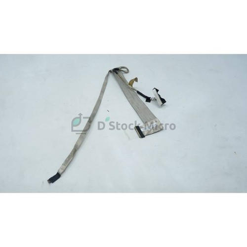 Nappe écran 652521 - -001, pour