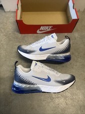 Nike Air Max Phœnix Taille 39