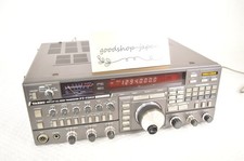 YAESU FT-736X VHF/UHF 144/430MHz émetteur-récepteur tous modes radio amateur ...