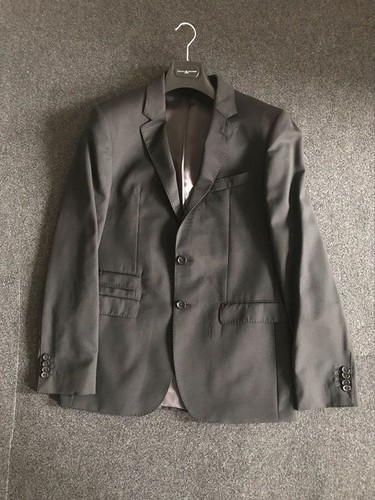Costume tommy hilfiger - costume,