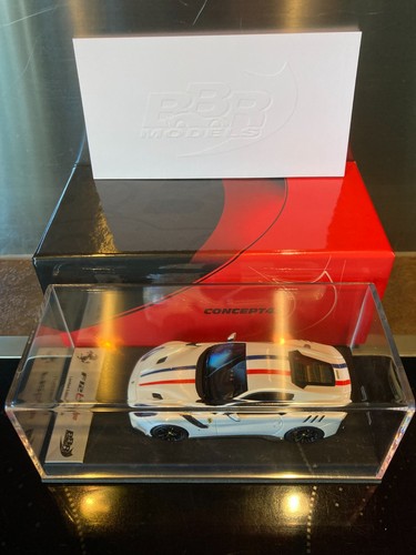 Ferrari f12 tdf fuji - ferrari,
