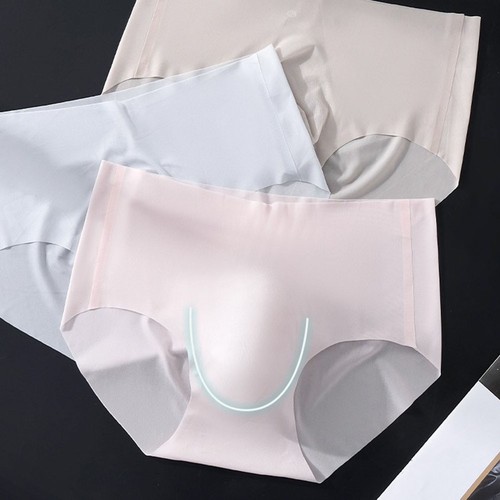 Slip homme nylon spandex
