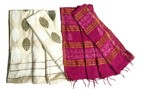 Sari mariée femme robe - de,