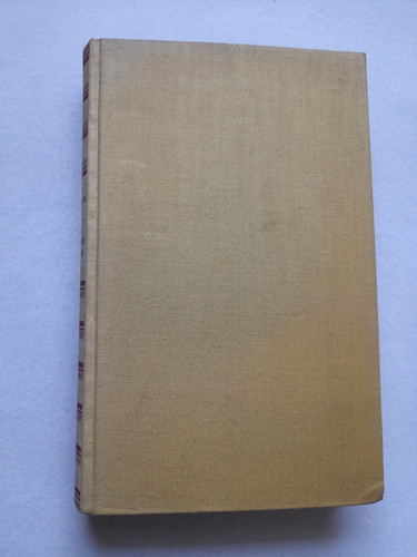 Karl gunnarson valet ferme - karl,