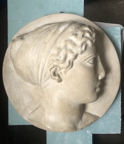 Musée louvre ateliers de - du,