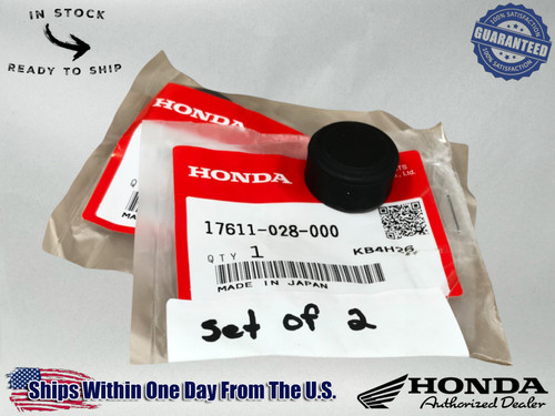 Honda oem atc70 - honda, z50r