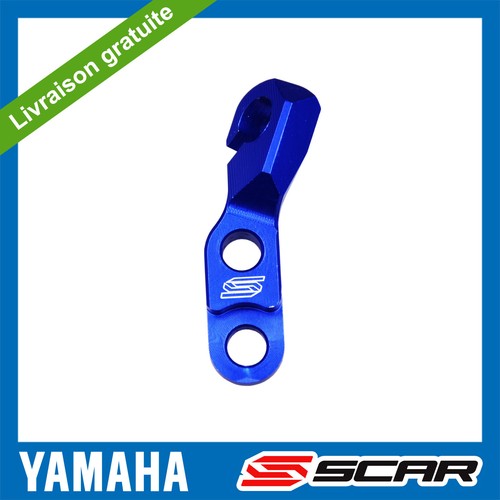 Guide cable embrayage yamaha - cable,
