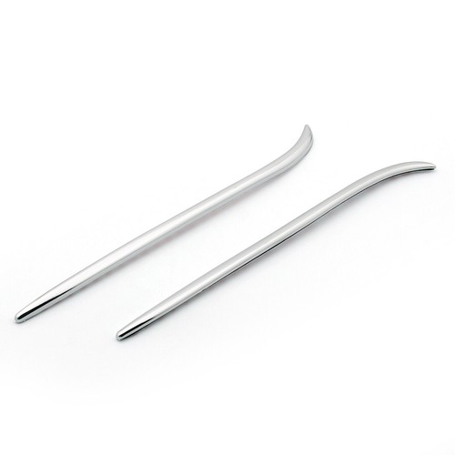 Ornement sourcils de - sourcils,