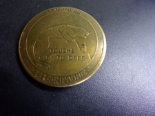 AFN . 2° Zouaves / 24°