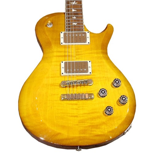Paul reed smith s2 - reed, (prs)