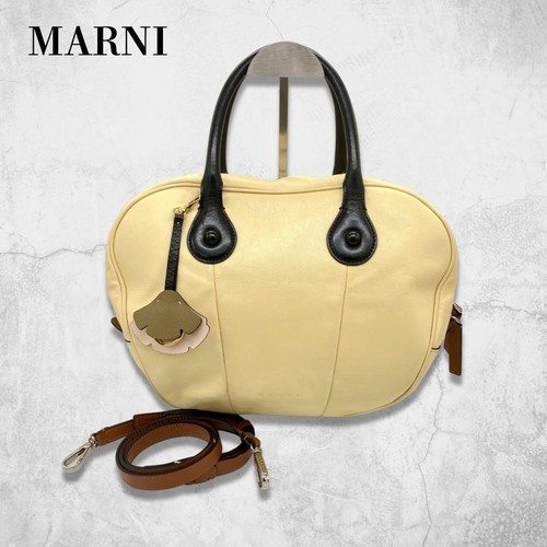 Guc marni rare sac - [guc],
