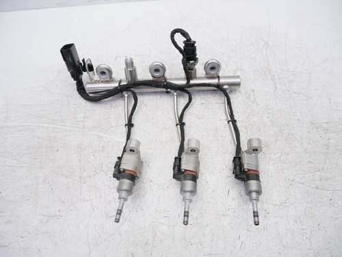 Compatible pour barre - compatible,