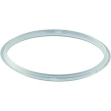 [01-11068-10-1] Bodum Joint silicone pour 11068, 11067 et K11067