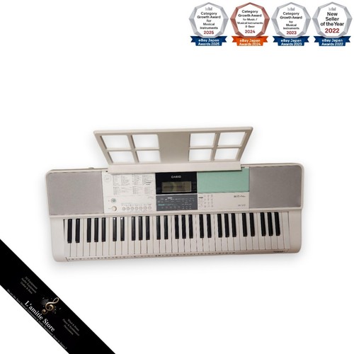 Clavier navigation léger - clavier,