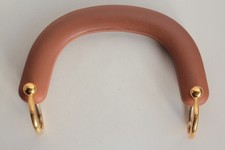 BURBERRY Poignée Sac à main