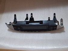 Lexus CT 200H 2017 Unité de