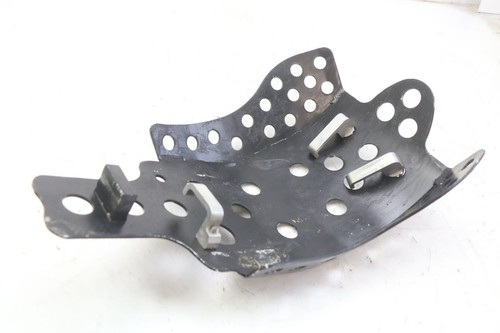 Sabot moteur honda crf 250 - honda,