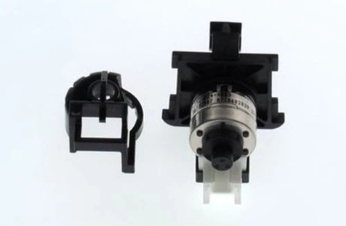 Buderus 8737600261 moteur - moteur, de