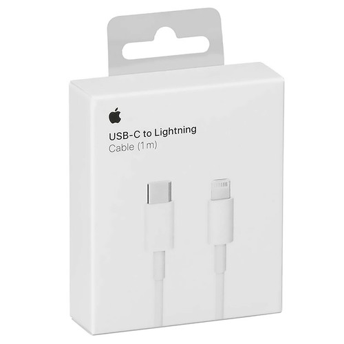 Câble usb type - type-c, vers