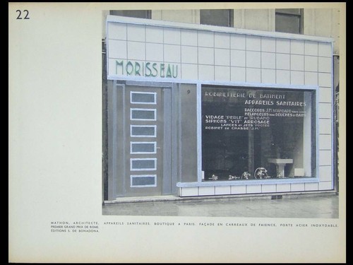 Paris boutique sanitaires - paris,,