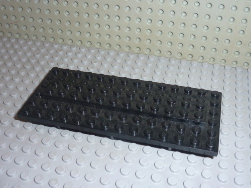 Lego capot black train battery - black,