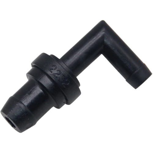 Valve pcv soupape - pcv,