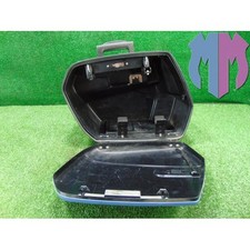 Valise gauche BMW R 850 RT