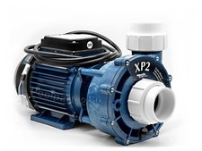Aquaflo XP2e 2,5PS 1Speed