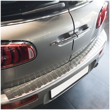 Inox Protection Convient pour