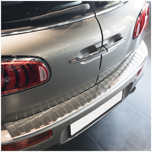 Inox protection convient pour - inox,