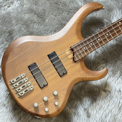 Ibanez btb avec suivi - ibanez,