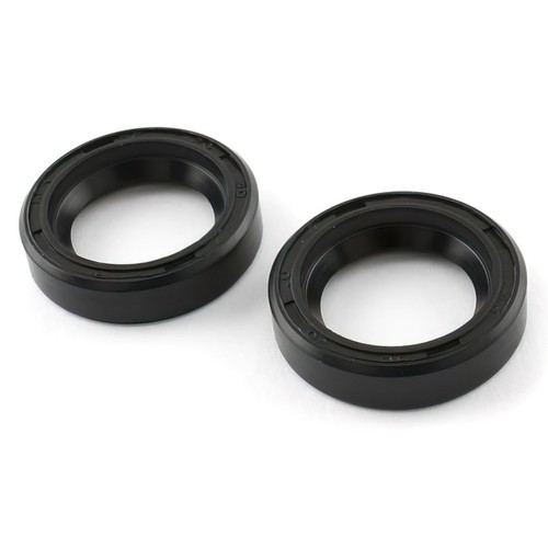 Kit paraoli albero moteur - kit,
